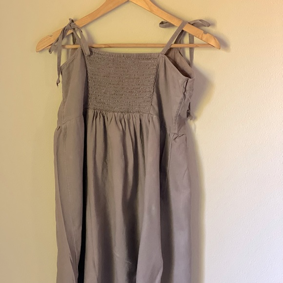 Aerie mini dress. - Picture 3 of 7